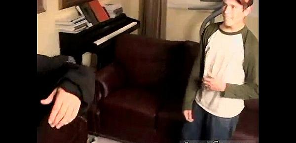 Man vs boy gay sex video 3gp movies An Orgy Of Boy Spanking!